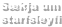 Myglusveppir
í húsum